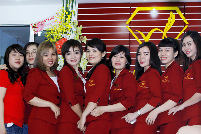 truong-dao-tao-nghe-chuyen-nghiep-world-nail-school